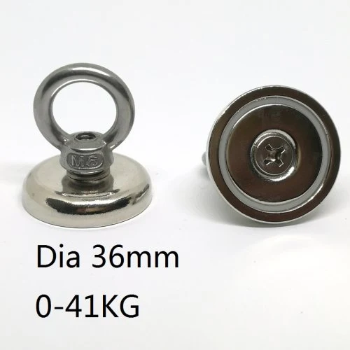 Vue 4 du produit