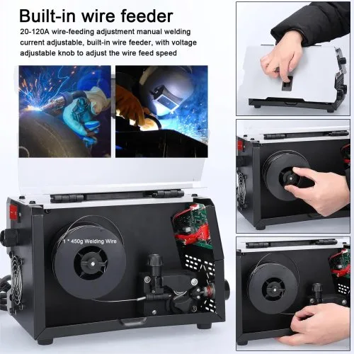 Vue 7 du produit