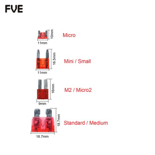 Vue 3 du produit