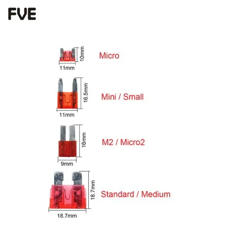 Vue 4 du produit
