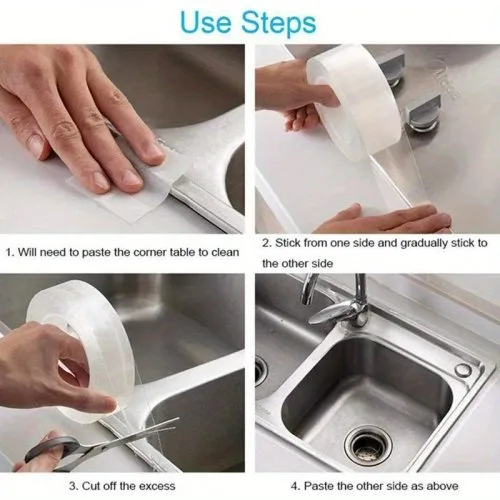 Vue 5 du produit