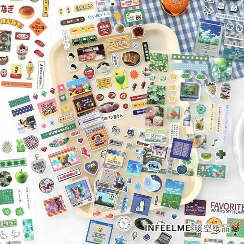 Vue 4 du produit