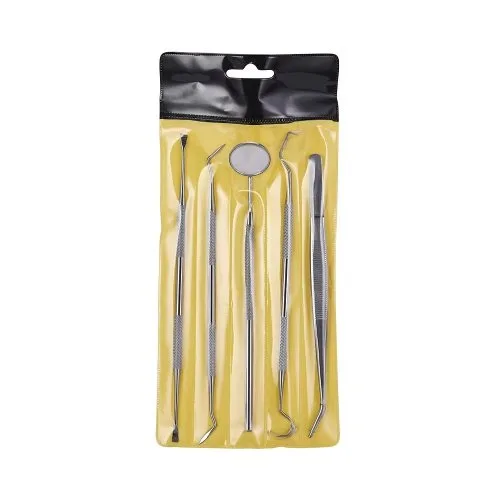 5PCS Set-1