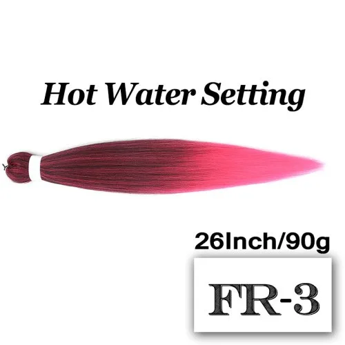 FR-3