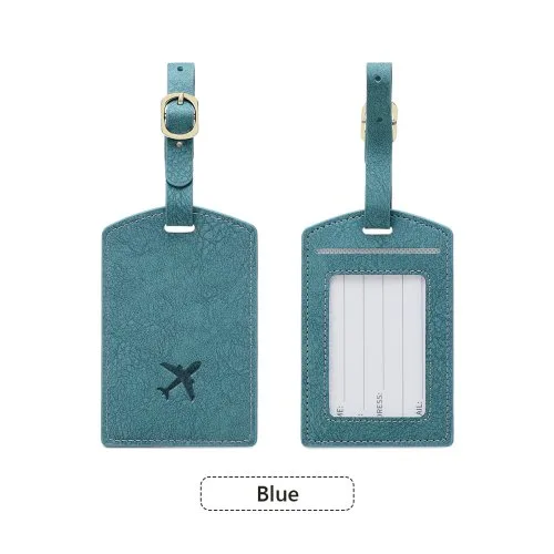 Y1699-Blue