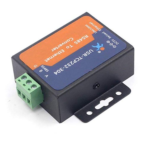 Vue 3 du produit