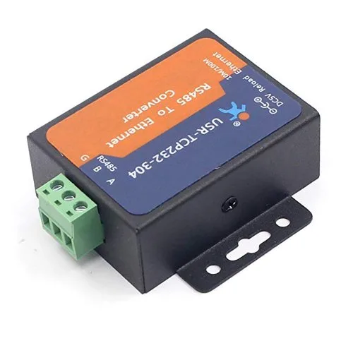 Vue 4 du produit