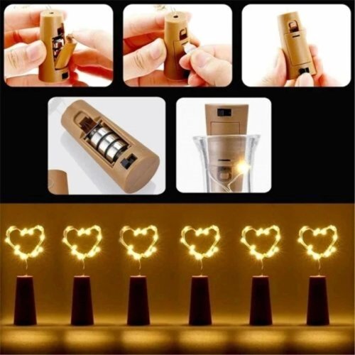 Vue 4 du produit