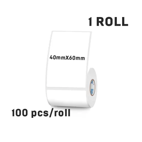 40mmX60mm
