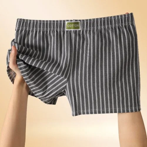 Vue 4 du produit