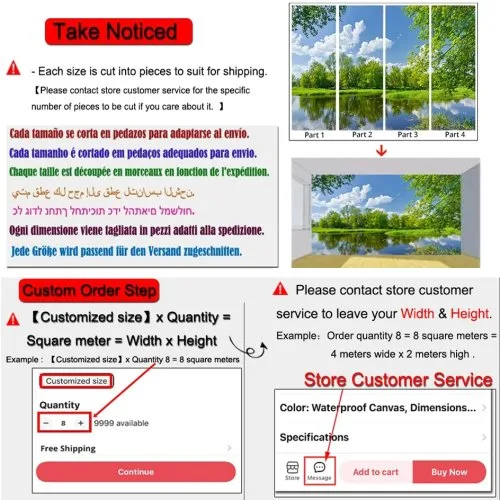 Vue 6 du produit