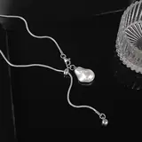 Vue 4 du produit