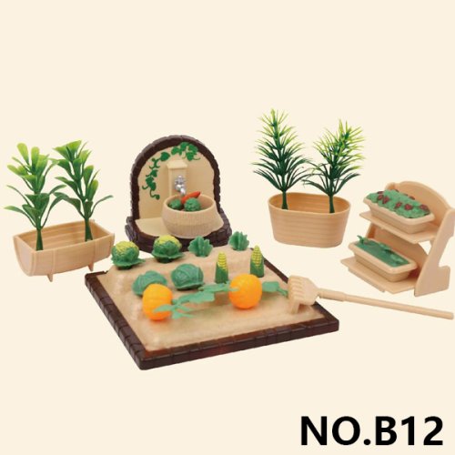 Vue 21 du produit