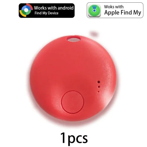 Vue 14 du produit