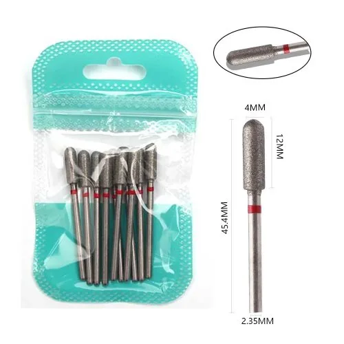 10pcs-H54