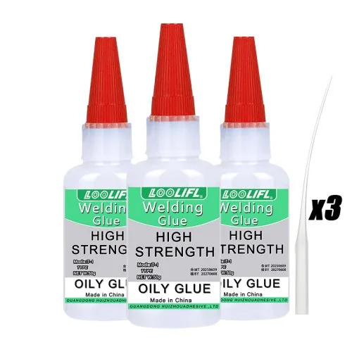Ayou-50ml-3pc
