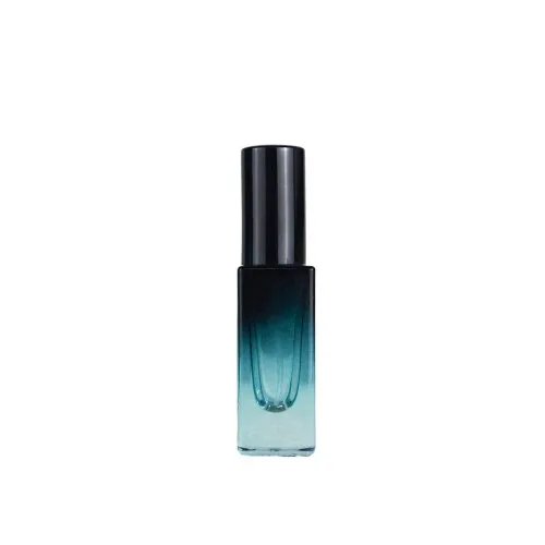 5ML