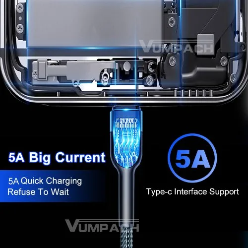 Vue 5 du produit