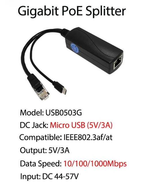 Vue 19 du produit