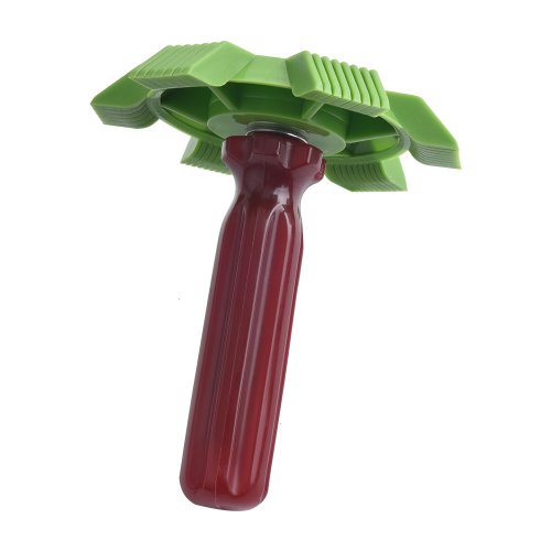 Vue 5 du produit