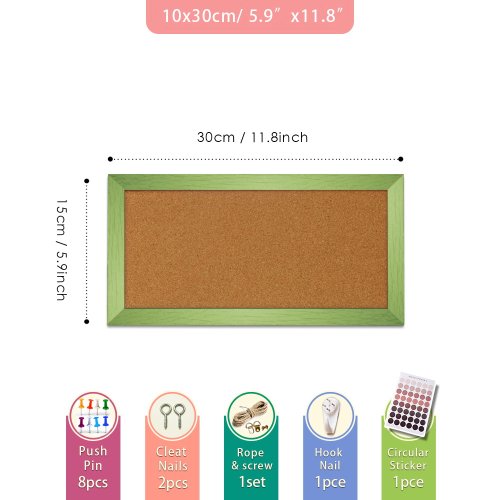 Vue 8 du produit