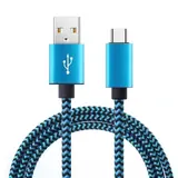 Vue 11 du produit
