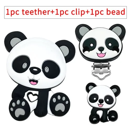 1 Set