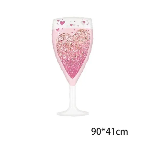 Liebe wein glass01