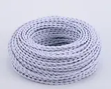 Vue 10 du produit