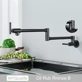Vue 1 du produit