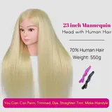 Vue 13 du produit