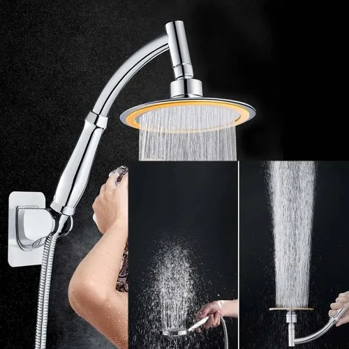 Vue 3 du produit