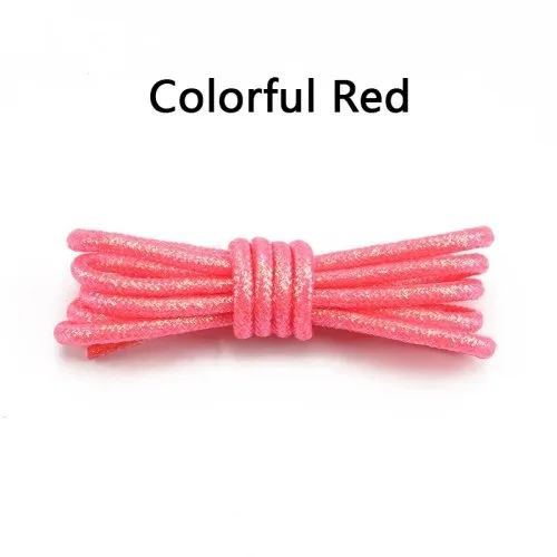Bunt rot