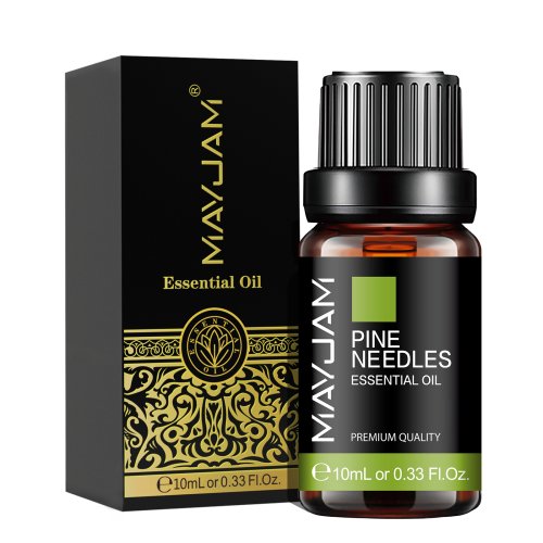 Vue 38 du produit
