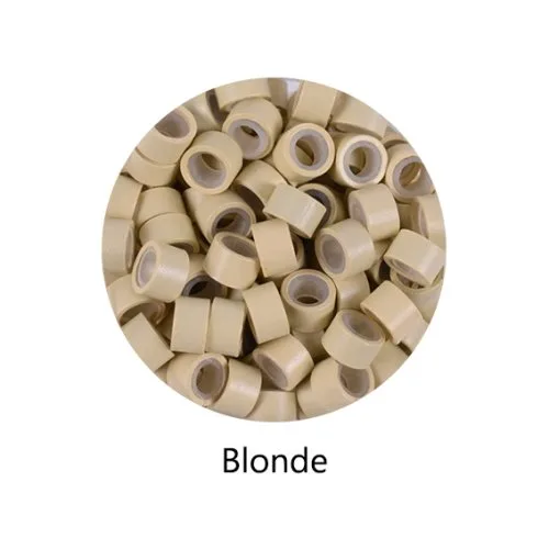 Kleur 13 blond