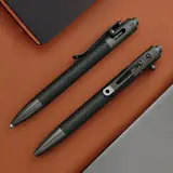 Vue 2 du produit