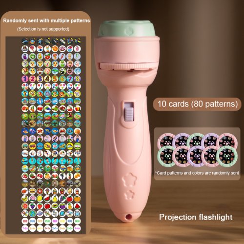 Vue 9 du produit