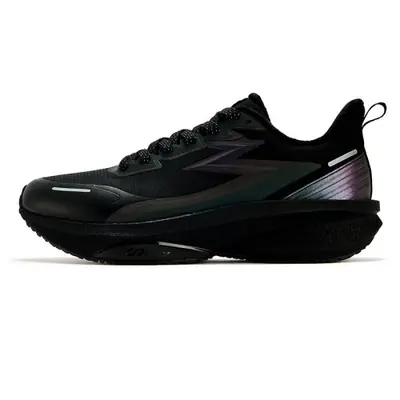 Image de Chaussures de Course Hiver Homme - Chauffées & Imperméables