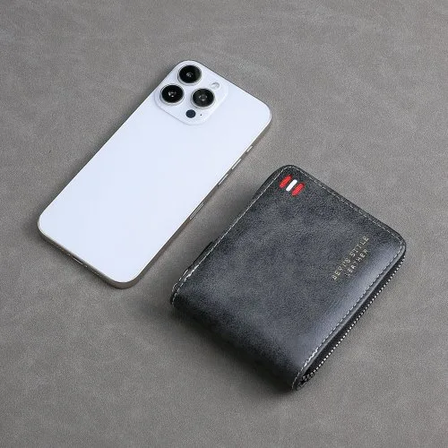 Vue 3 du produit