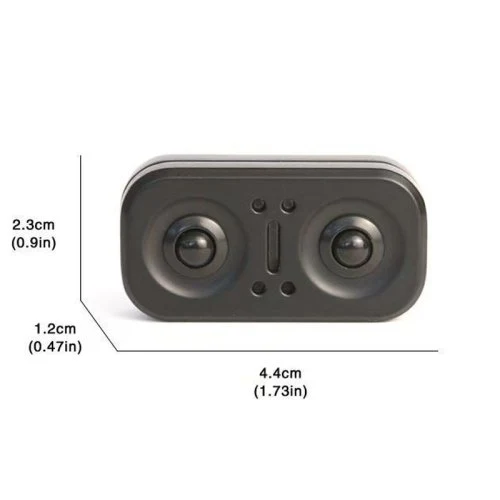 Vue 6 du produit