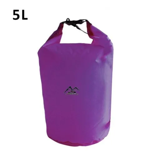 Morado-5L