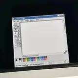Vue 3 du produit