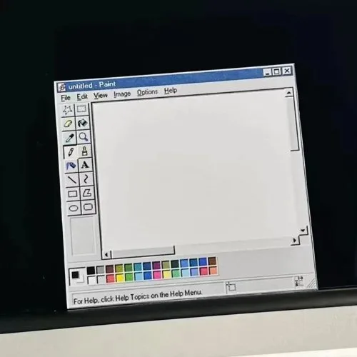 Vue 3 du produit
