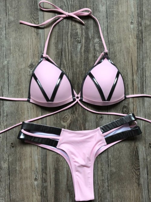 Vue 7 du produit