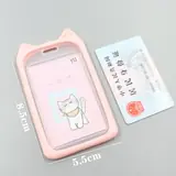 Vue 6 du produit