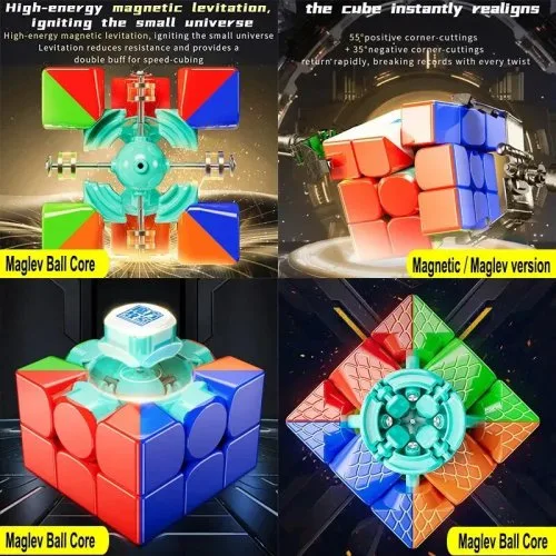 Vue 4 du produit