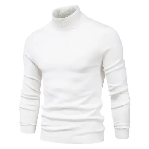 HIGH001-Beige