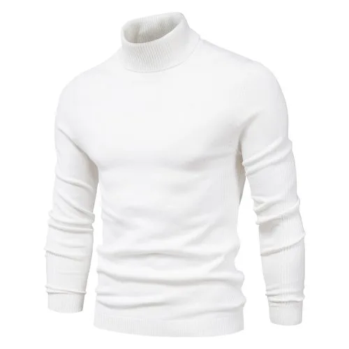 HIGH001-Beige