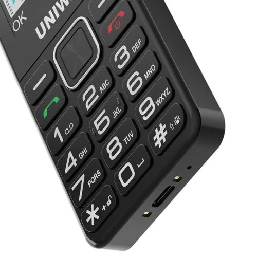 Vue 6 du produit