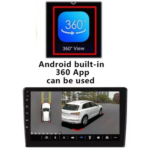 Vue 5 du produit
